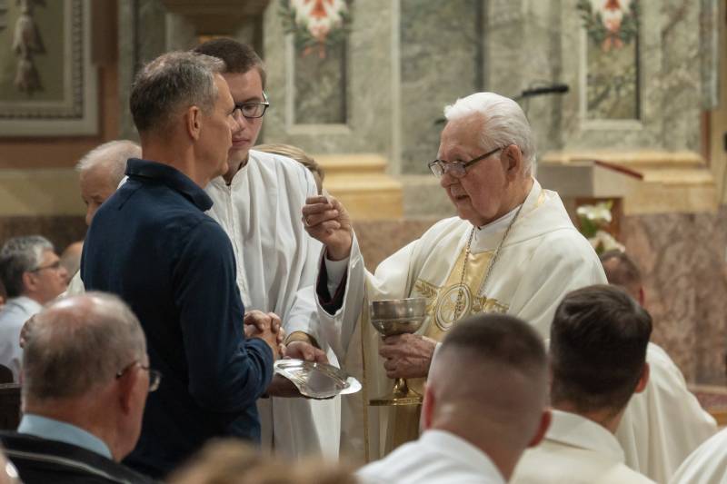 2024_05_12_szekszard mayer biro_80.jpg